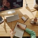 4 Insights You’ll Gain From NLP Training 3 NLP Training