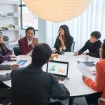 How Nonprofit Case Management Software Can Improve Client Services 3 Nonprofit Case Management Software