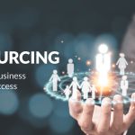 Outsourcing Business Strategy