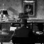 Professional Private Investigator