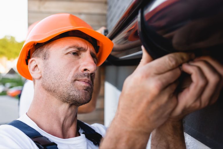 Vital Skills and Duties of a Professional Roof Plumber in Australia