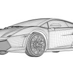 The Future of Driving in Innovations in Prototyping Car Technology 3 Prototyping Car Technology