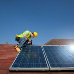 Solar Panels in Florida