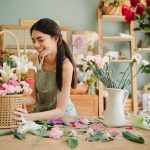 How to Start Your Own Floral Business 3 Start Your Own Floral Business