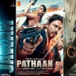 Top 15 Hindi Movies Of 2023 3 Top Hindi Movies