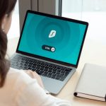 VPN Empowers Content Creation for Businesses