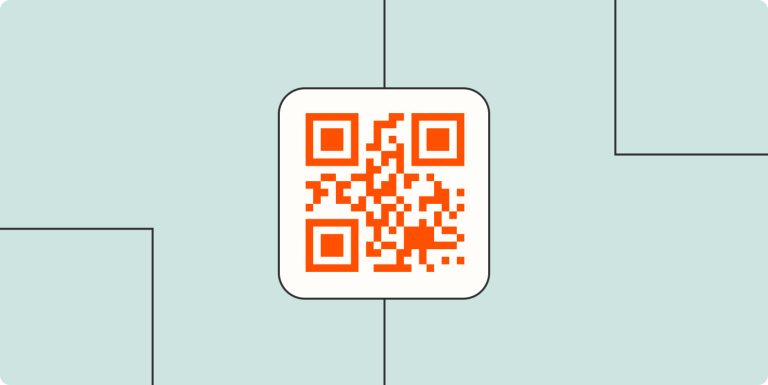 The Ultimate Guide To QR Code Generation: Tips