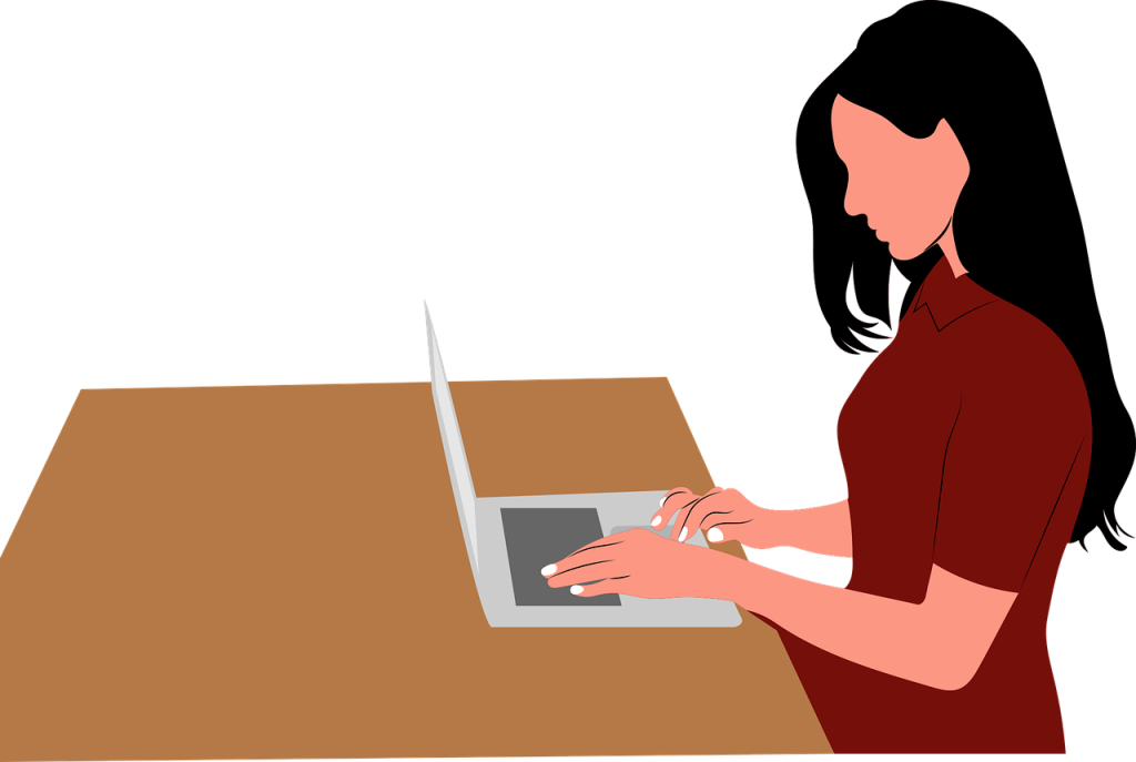 5 Key Features to Look for in an Employee Assistance Program