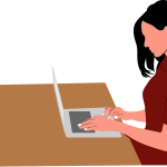 5 Key Features to Look for in an Employee Assistance Program