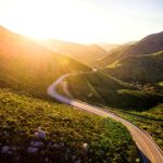 7 Tips for a Smooth Transition to Your New City