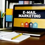 8 Essential Tips for Creating an Effective Email Marketing Automation Strategy