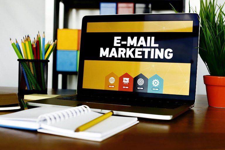8 Essential Tips for Creating an Effective Email Marketing Automation Strategy