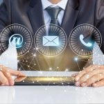 8 Key Responsibilities of a Successful Website Manager