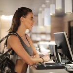 Alcohol Rehab Centers