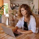 Customer Journey Orchestration