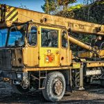 Exploring the Top Features and Capabilities of Modern Hydrovac Trucks