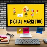 How to Outsource Digital Marketing Services Effectively