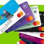 Incentive Card Programs