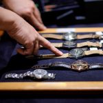Latest Trends That are Shaping the Future of Wrist Watches