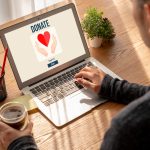 Mastering Fundraising Software