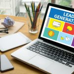 Proven Strategies for Boosting Local Lead Generation in Your Ecommerce Business