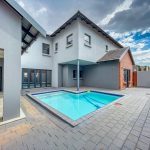 Purchasing Property in Thailand