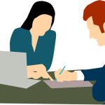 Reasons Why Your Alexandria VA Business Needs Insurance Today