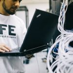 Reasons to Consult a Tech Management Firm for Your Biz