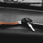 The 3 Most Important Steps to Take If You Need A Remote Car Key Replacement in the UK 3 Remote Car Key Replacement in the UK