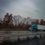 The Top 5 Dangers of Sharing the Road With Large Trucks (2)