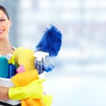 The Ultimate Guide to Start a Remote Cleaning Business From Scratch