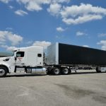Vital Safety Tips and Advice for Rookie Truck Drivers