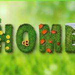 Why are resale homes better than new ones