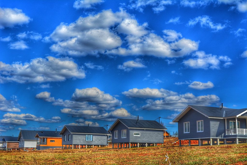 How to buy plots in Monthly installment schemes in India without a bank loan? 1 plots in Monthly installment schemes in India without a bank loan