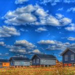 How to buy plots in Monthly installment schemes in India without a bank loan? 3 plots in Monthly installment schemes in India without a bank loan