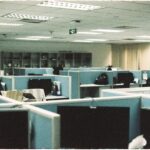 5 Strategies for Boosting Employee Productivity