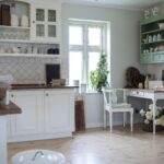 A Comprehensive Guide to Choosing the Right Type of Corner Kitchen Cabinets