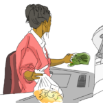 Are your customers payment details safe in PoS transactions