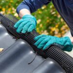 Common Causes of a Clogged Gutter Drain and How to Prevent Them