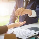 Common Pitfalls to Avoid in Investment Property Management