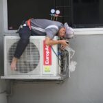 DIY vs Professional Heating System Repairs Which is Best