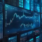 Different Fees Stock Brokers Charge for Opening a Demat Account