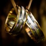 From Classic to Unique The Various Styles of Tungsten Rings
