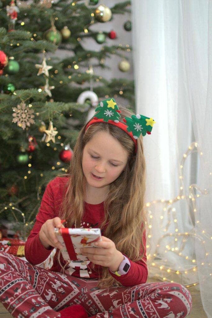 What Gifts Go Well with Candles?