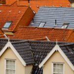 How to Identify and Diagnose Roof Sagging in Your Home 3 How to Identify and Diagnose Roof Sagging in Your Home