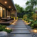 The Impact of Outdoor Upgrades on Home Value