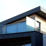 The Pros and Cons of Different Types of Flat Roofs