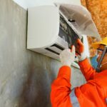 The Top 4 Signs You Need Emergency HVAC Repair