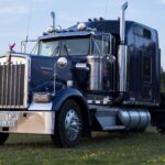 The Top 6 Must Have Items in Every Truck Cleaning Kit