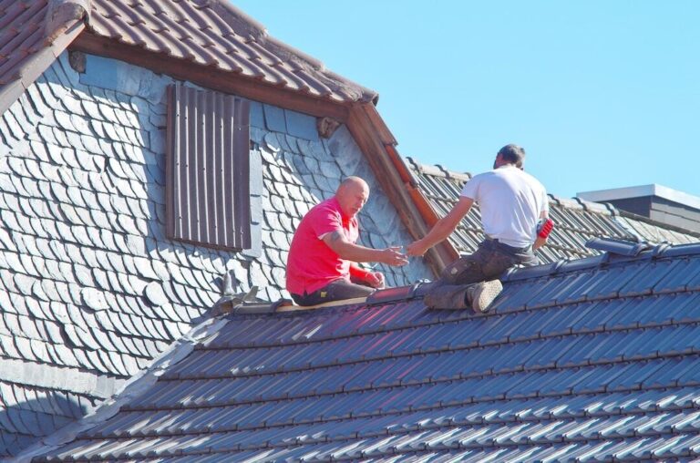 Tips From Experienced Roofing Experts About The Importance of Regular Roofing Maintenance